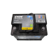 Акумулятор Exide Premium 60Ah 600A L+