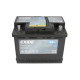 Акумулятор Exide Premium 64Ah 640A R+ (EA640)