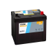 Акумулятор Exide Premium 65Ah 580A R+ Asia