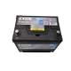 Акумулятор Exide Premium 75Ah 630A L+ Asia
