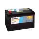 Акумулятор Exide Premium 95Ah 800A L+ Asia