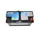 Акумулятор Exide 100Ah 900A R+ EFB Start-Stop
