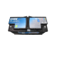 Акумулятор Exide 105Ah 950A R+ EFB Start-Stop