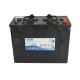 Човновий акумулятор Exide Equipment GEL ES1300 120Ah 750A R+ 1300 Wh