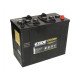 Човновий акумулятор Exide Equipment GEL ES1300 120Ah 750A R+ 1300 Wh