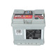 Акумулятор Fiamm Titanium PRO 44Ah 420A R+