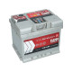 Акумулятор Fiamm Titanium PRO 44Ah 420A R+