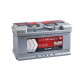 Акумулятор Fiamm Titanium PRO 85Ah 760A R+ L4B (7905158/L4B 85P)