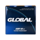 Акумулятор Varta A9 AGM 50Ah 570A R+ Start-Stop