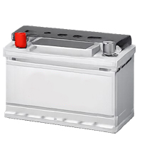 Дешево та сердито: які бюджетні акумулятори служать найдовше?