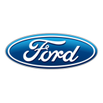 Акумулятори для Ford