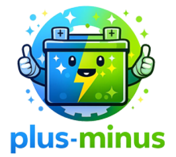 Plus-Minus