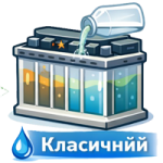 Класичні свинцево-кислотні АКБ: повний огляд технології