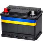 Своє, рідне та надійне: повний огляд українських виробників акумуляторів