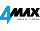4max
