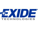 exide