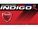 indigoR