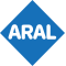ARAL