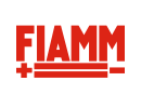 fiamm