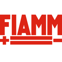 Акумулятори FIAMM - краще співвідношення ціна/якість