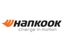 hankook