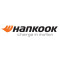 Акумулятори Hankook: Корейські інновації та світова надійність