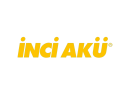inci aku