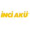 Акумулятори Inci Aku (Інджі Акю)