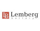 lemberg