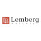 Автомобільні акумулятори Lemberg