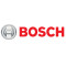Акумулятори Bosch (Бош) — купити в Києві