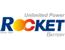 rocket