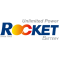 Автомобільні акумулятори Rocket (Південна Корея)