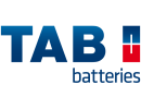 VOLTHOR (TAB)