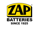ZAP