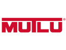 mutlu
