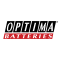 Акумулятори OPTIMA Orbital — американська спіральна технологія