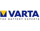 varta