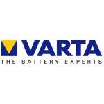 Акумулятори VARTA (Варта): купити оригінал | Plus-Minus