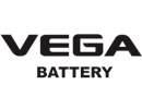 vega