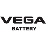 Акумулятори VEGA (Westa): купити з гарантією | Plus-Minus