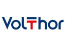volthor
