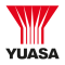 YUASA