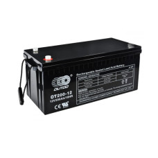 Outdo 12V 200Ah AGM