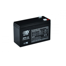 Outdo 12V 9Ah AGM