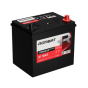 Rombat Tornada MAX 65Ah 620A R+ (Asia) EFB