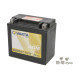 Акумулятор Varta Powersports AGM Active 13Ah 200A L+ (513 106 020)