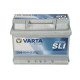 Акумулятор Varta D59 Blue Dynamic 60Ah 540A R+ (560 409 054)