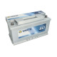 Акумулятор Varta G3 Blue Dynamic 95Ah 800A R+ (595 402 080)