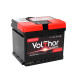 Акумулятор Volthor Supreme 54Ah 510A R+ (низький) 301054 TAB